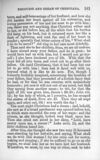 Thumbnail 0187 of Pilgrim