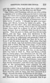 Thumbnail 0225 of Pilgrim