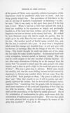 Thumbnail 0015 of Pilgrim