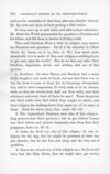 Thumbnail 0153 of Pilgrim
