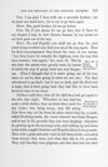 Thumbnail 0162 of Pilgrim