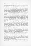 Thumbnail 0254 of Pilgrim