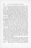 Thumbnail 0277 of Pilgrim