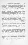 Thumbnail 0306 of Pilgrim