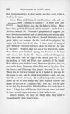 Thumbnail 0345 of Pilgrim