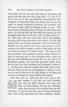 Thumbnail 0370 of Pilgrim