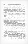 Thumbnail 0383 of Pilgrim