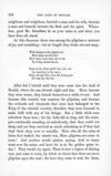 Thumbnail 0397 of Pilgrim