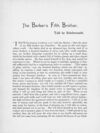 Thumbnail 0009 of Arabian nights