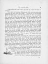 Thumbnail 0039 of Arabian nights