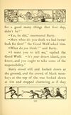 Thumbnail 0077 of Barty Crusoe and his man Saturday