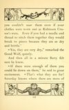Thumbnail 0123 of Barty Crusoe and his man Saturday