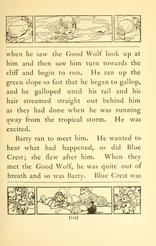 Scan 0139 of Barty Crusoe and his man Saturday
