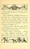 Thumbnail 0203 of Barty Crusoe and his man Saturday