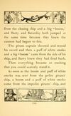 Thumbnail 0227 of Barty Crusoe and his man Saturday