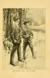 Thumbnail 0071 of The boy scouts in a trapper