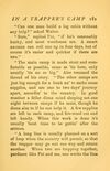 Thumbnail 0191 of The boy scouts in a trapper