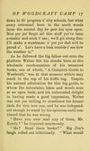 Thumbnail 0023 of The boy scouts of Woodcraft camp