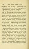 Thumbnail 0130 of The boy scouts of Woodcraft camp