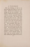Thumbnail 0041 of The dawn of a to-morrow