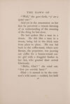 Thumbnail 0074 of The dawn of a to-morrow