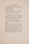 Thumbnail 0083 of The dawn of a to-morrow