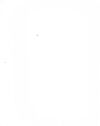 Thumbnail 0007 of Editha