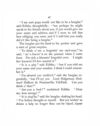 Thumbnail 0049 of Editha