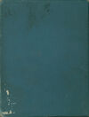 Thumbnail 0069 of Editha