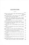 Thumbnail 0013 of Editha