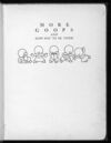 Thumbnail 0005 of More Goops and how not to be them