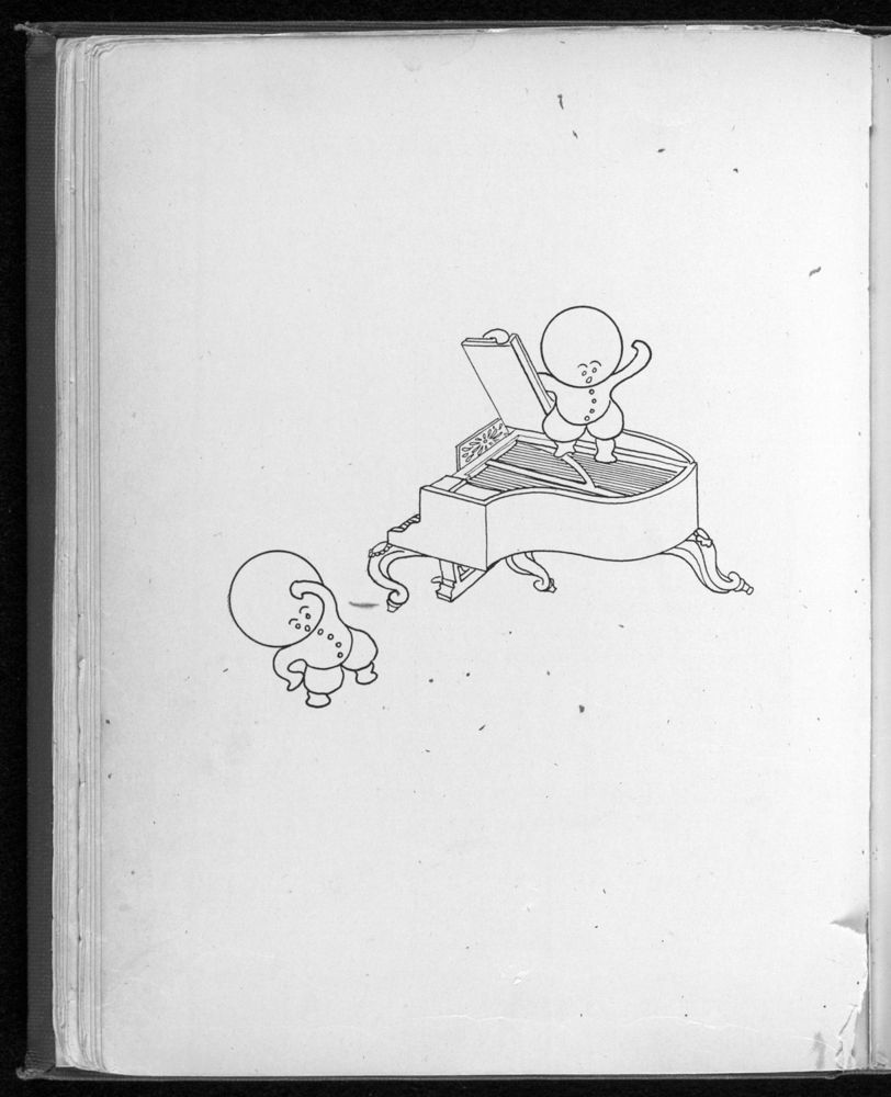 Scan 0034 of More Goops and how not to be them