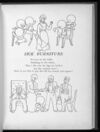 Thumbnail 0045 of More Goops and how not to be them