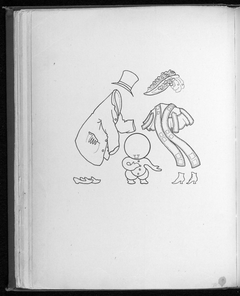 Scan 0046 of More Goops and how not to be them