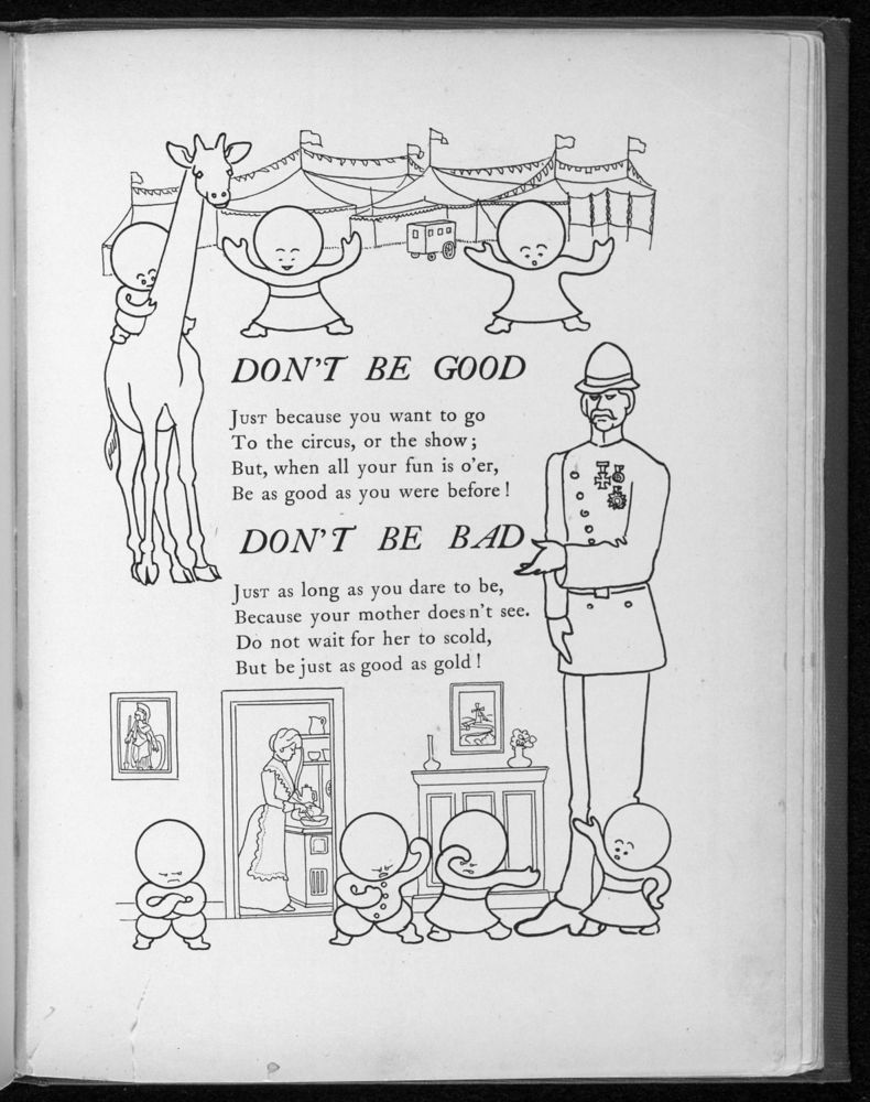 Scan 0085 of More Goops and how not to be them