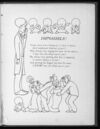 Thumbnail 0099 of More Goops and how not to be them