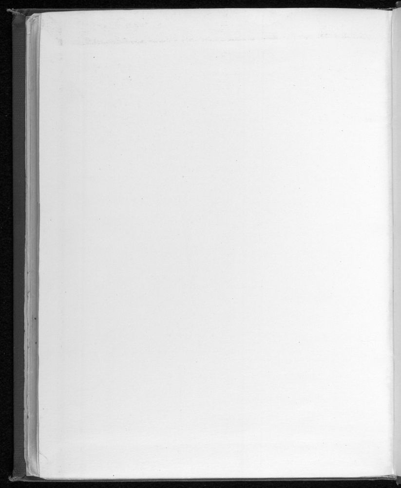 Scan 0102 of More Goops and how not to be them