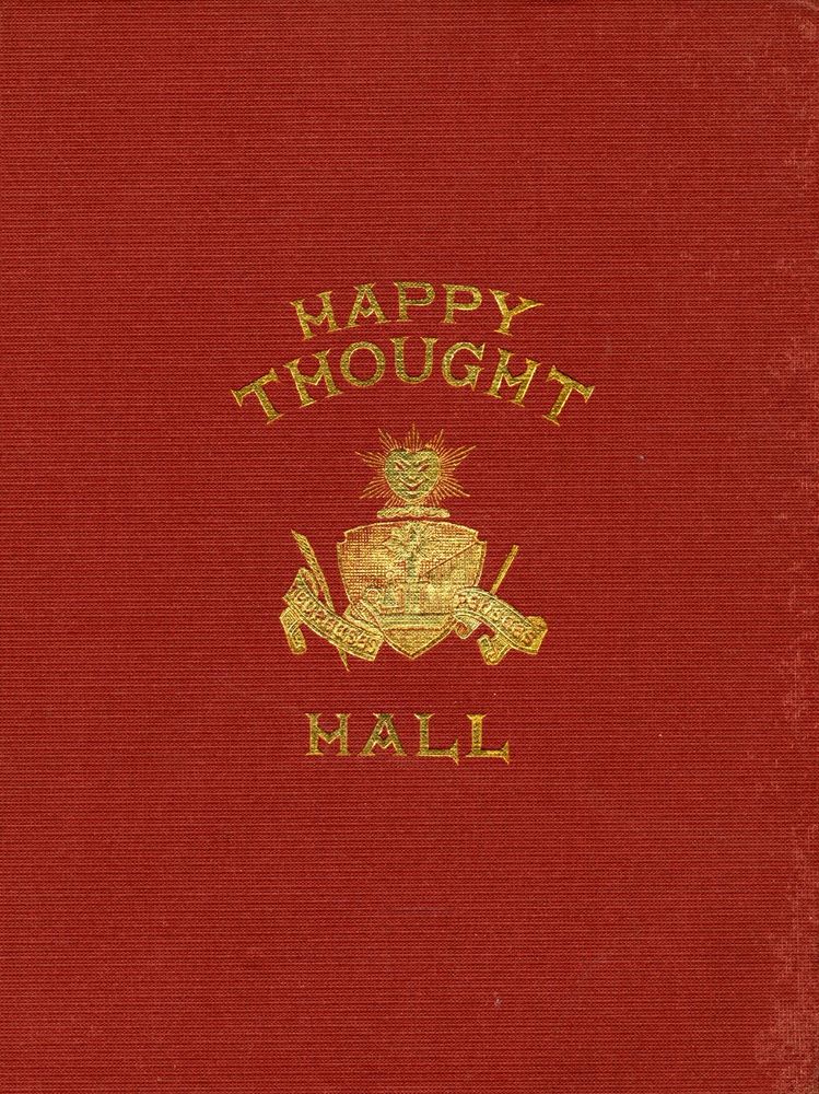Scan 0001 of Happy-thought hall