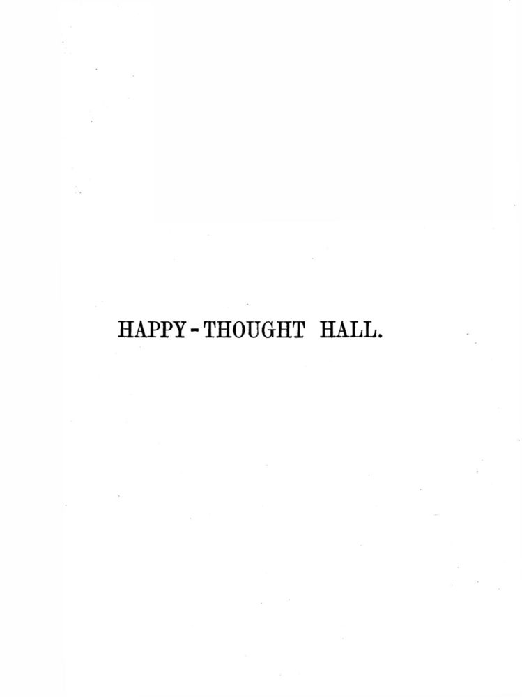 Scan 0005 of Happy-thought hall