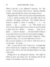 Thumbnail 0042 of Happy-thought hall