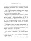 Thumbnail 0118 of Happy-thought hall