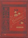 Read Hollowmell