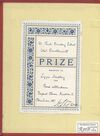 Thumbnail 0002 of Hollowmell