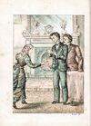 Thumbnail 0003 of Hollowmell