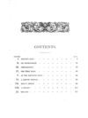 Thumbnail 0006 of Hollowmell