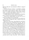 Thumbnail 0009 of Hollowmell