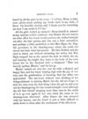 Thumbnail 0010 of Hollowmell