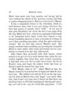 Thumbnail 0013 of Hollowmell