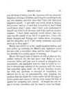 Thumbnail 0014 of Hollowmell