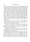 Thumbnail 0015 of Hollowmell